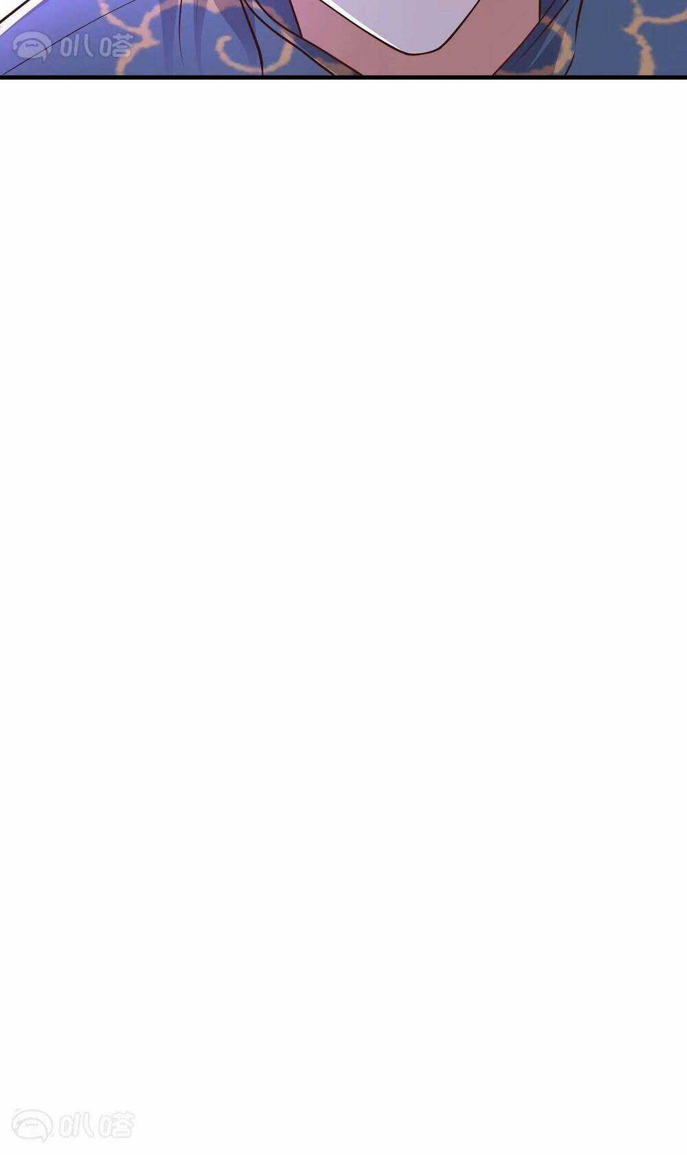 Tà Thần Quy Lai Chapter 6 trang 38