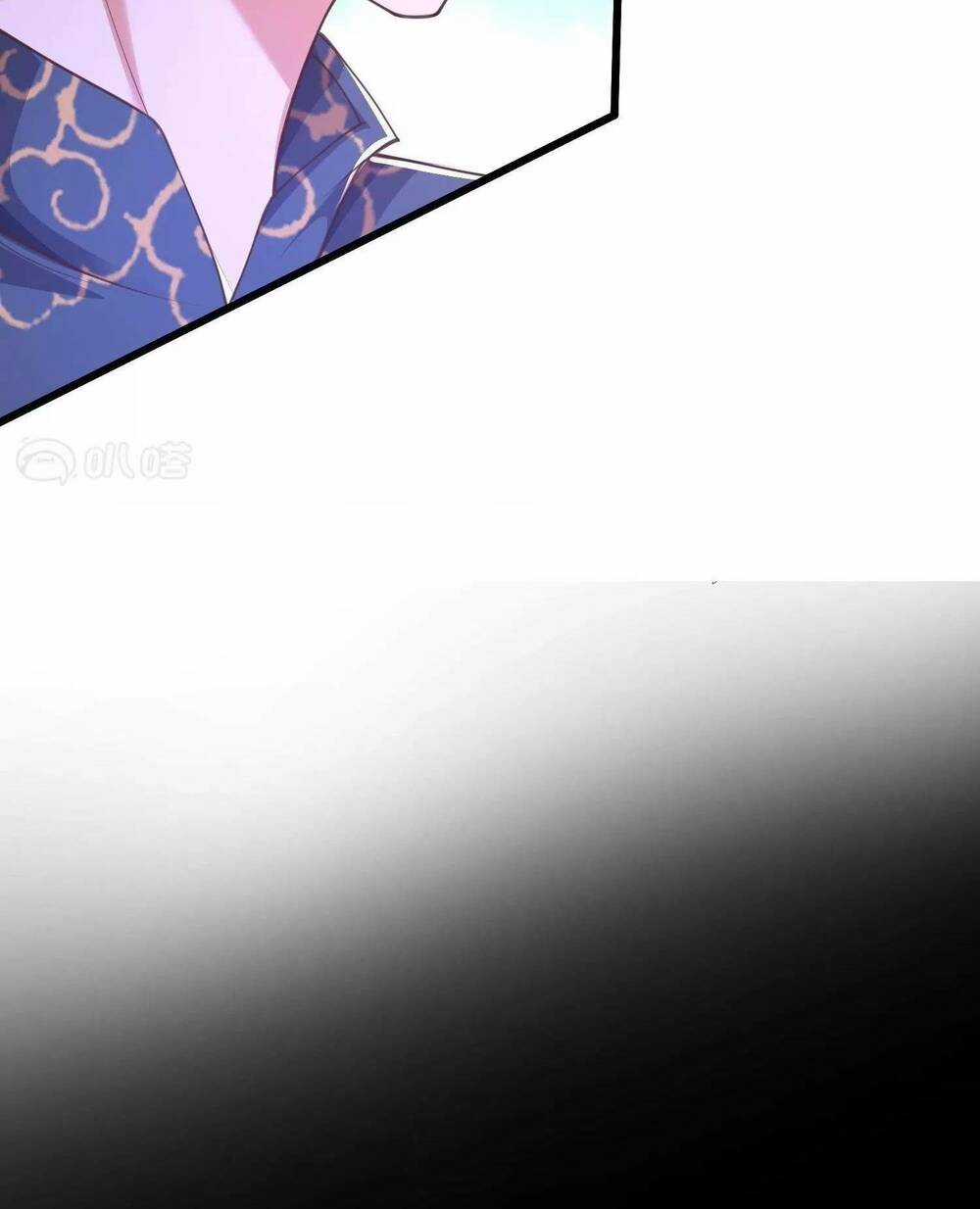 Tà Thần Quy Lai Chapter 6 trang 6