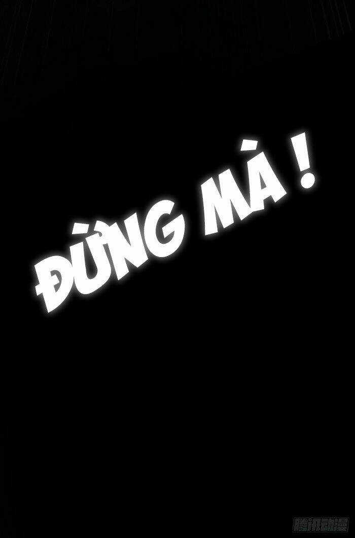 Ta Thành Thần Một Mình Chapter 1 trang 21