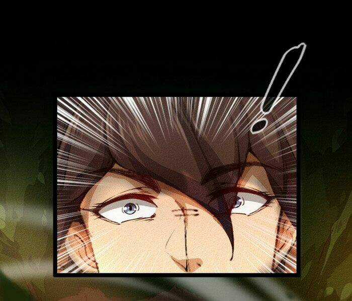 Ta Thành Thần Một Mình Chapter 1 trang 22