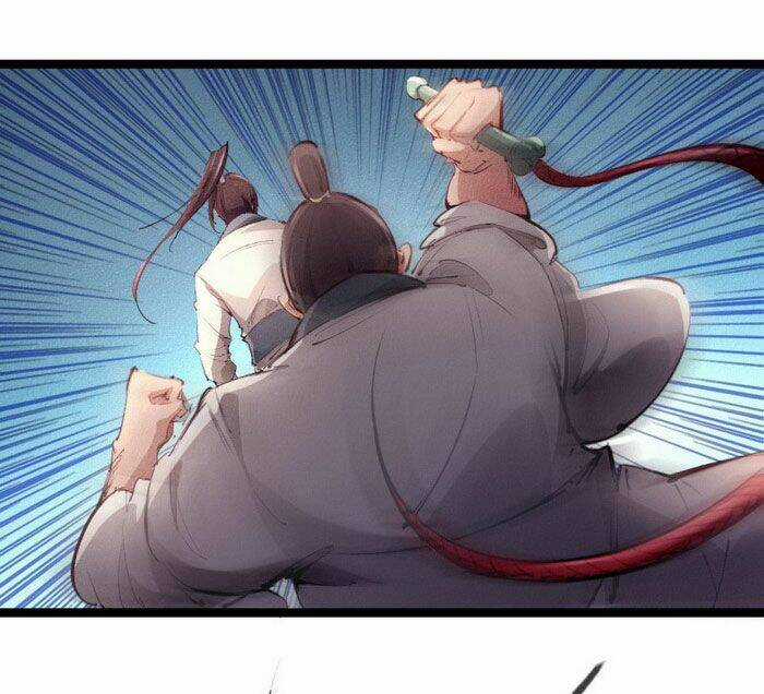 Ta Thành Thần Một Mình Chapter 1 trang 39