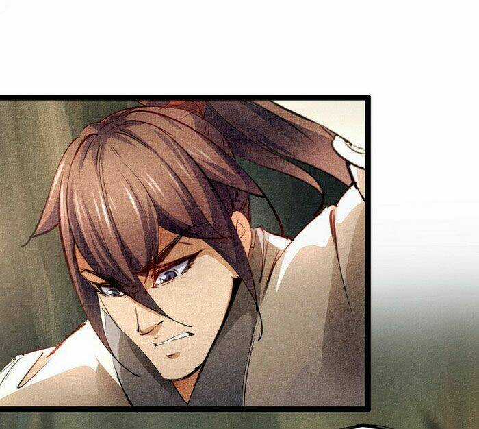 Ta Thành Thần Một Mình Chapter 1 trang 45