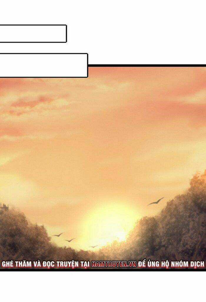 Ta Thành Thần Một Mình Chapter 1 trang 49