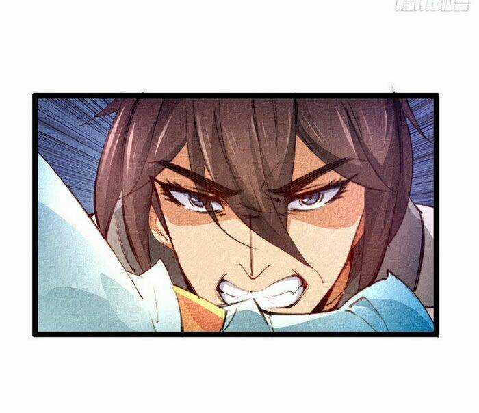 Ta Thành Thần Một Mình Chapter 1 trang 65