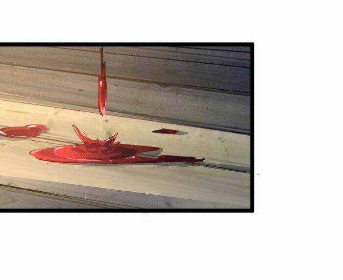 Ta Thành Thần Một Mình Chapter 1 trang 69