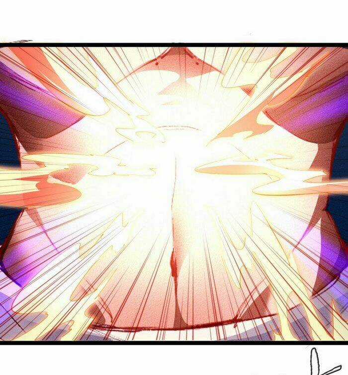 Ta Thành Thần Một Mình Chapter 1 trang 72