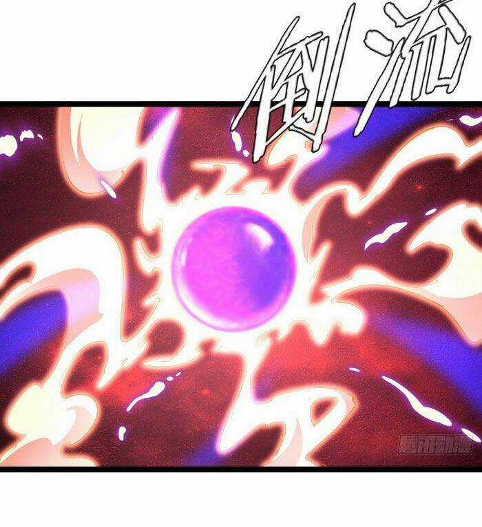 Ta Thành Thần Một Mình Chapter 1 trang 73