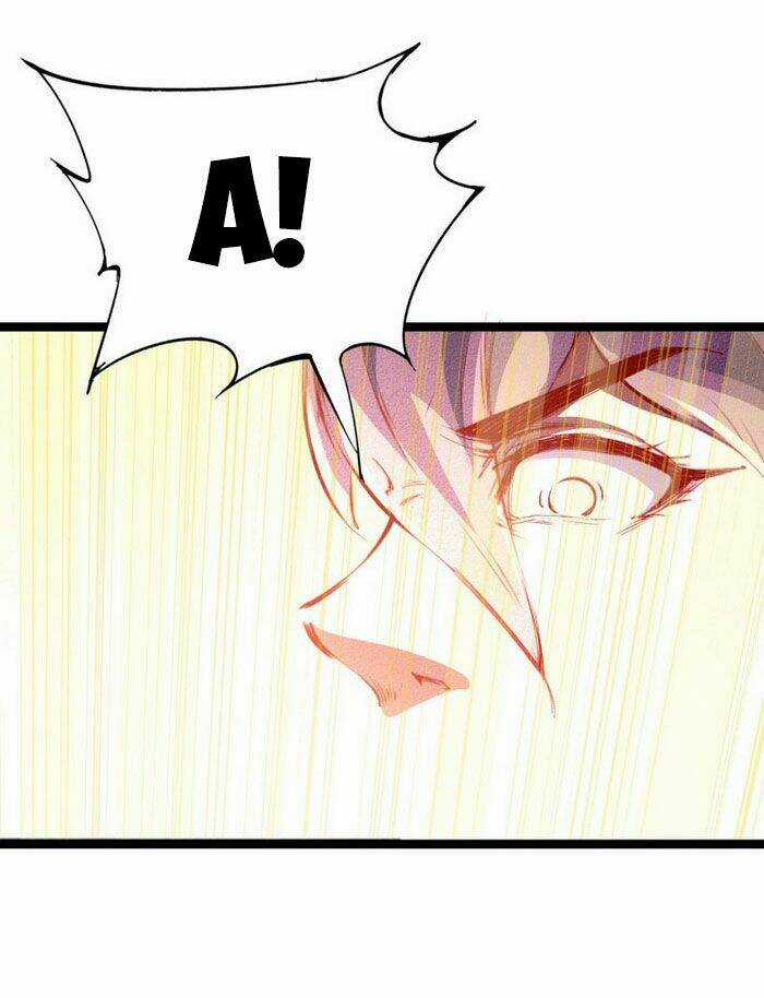 Ta Thành Thần Một Mình Chapter 1 trang 75