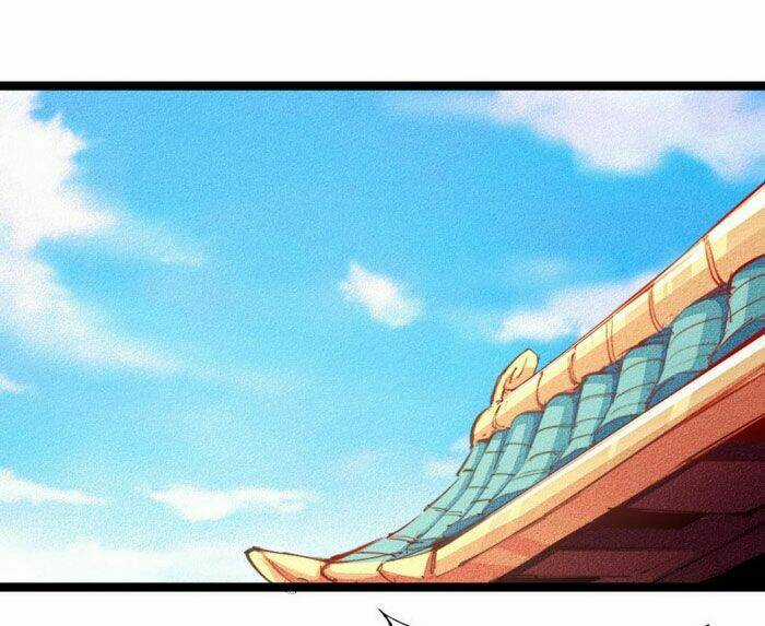 Ta Thành Thần Một Mình Chapter 1 trang 77