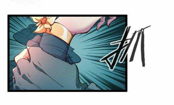 Ta Thành Thần Một Mình Chapter 1 trang 8