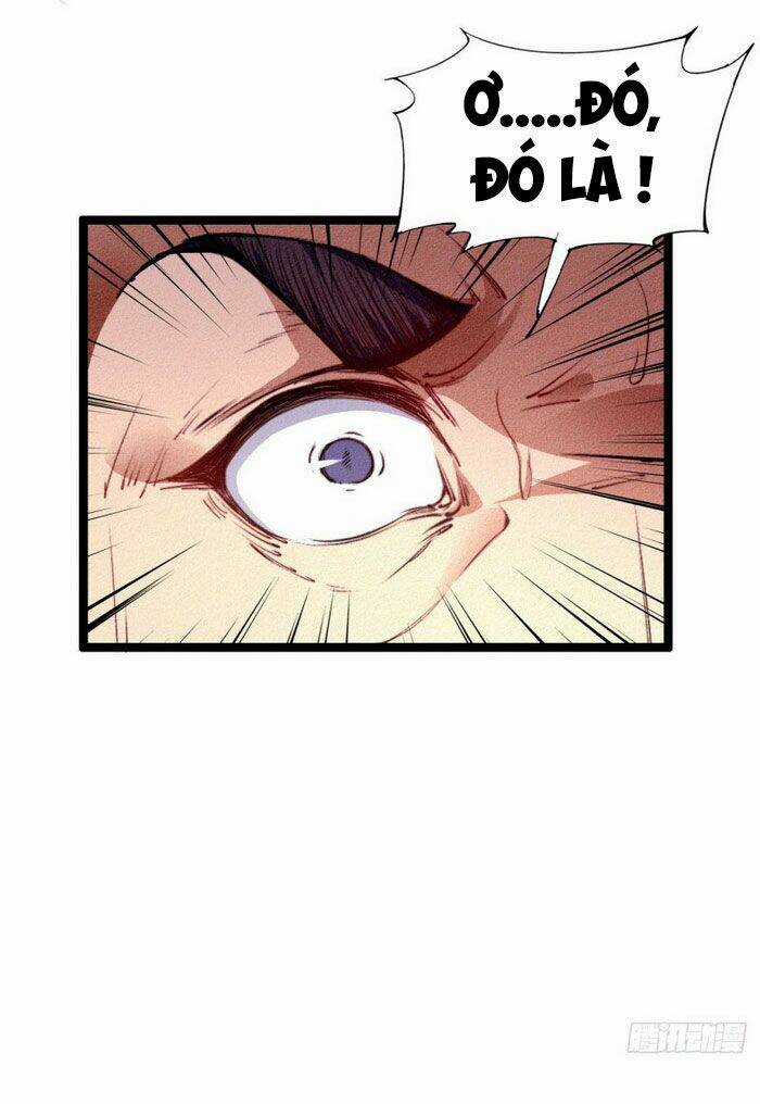 Ta Thành Thần Một Mình Chapter 1 trang 81