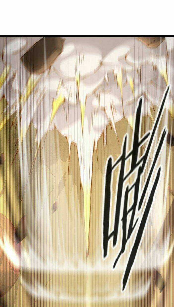 Ta Thành Thần Một Mình Chapter 1 trang 82