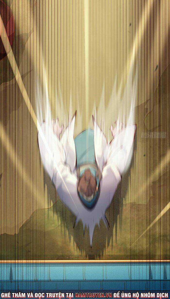 Ta Thành Thần Một Mình Chapter 1 trang 83