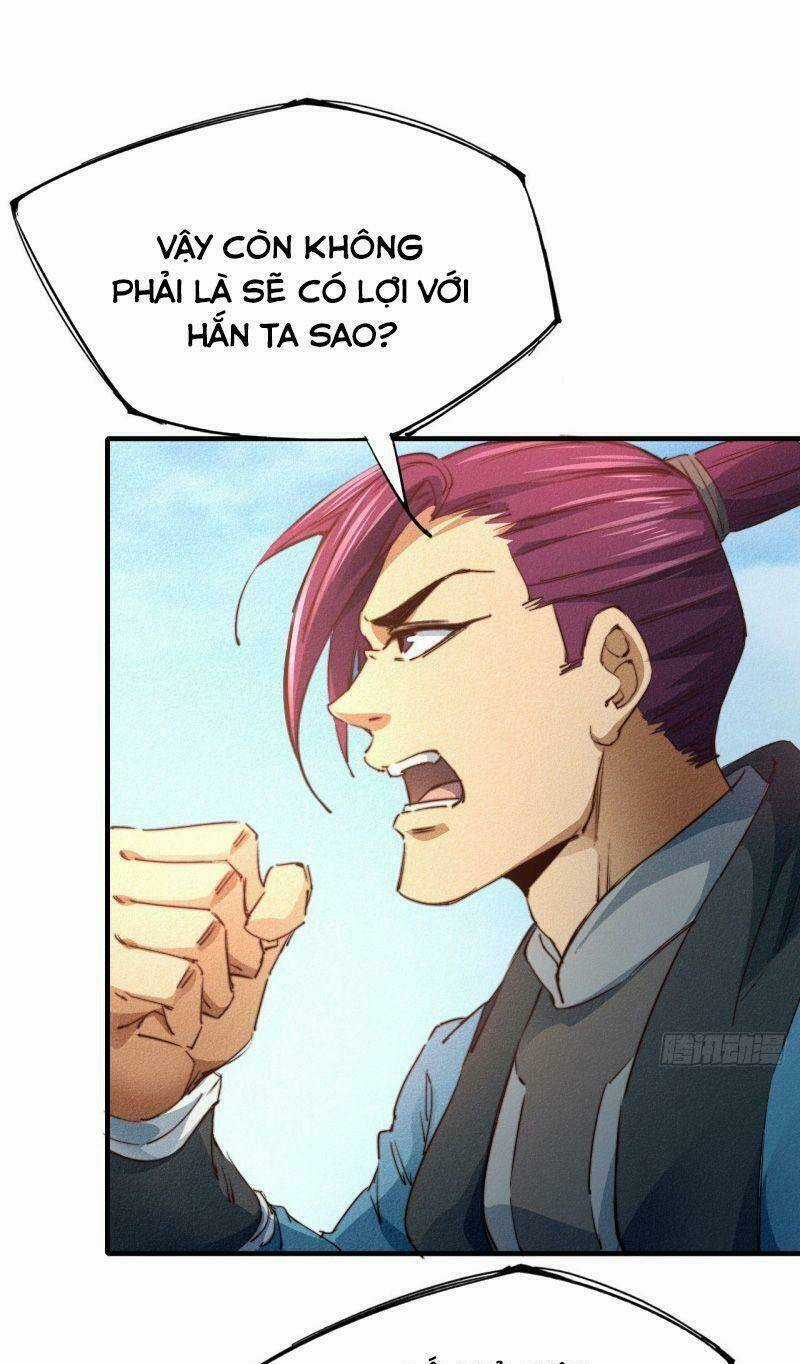 Ta Thành Thần Một Mình Chapter 10 trang 39