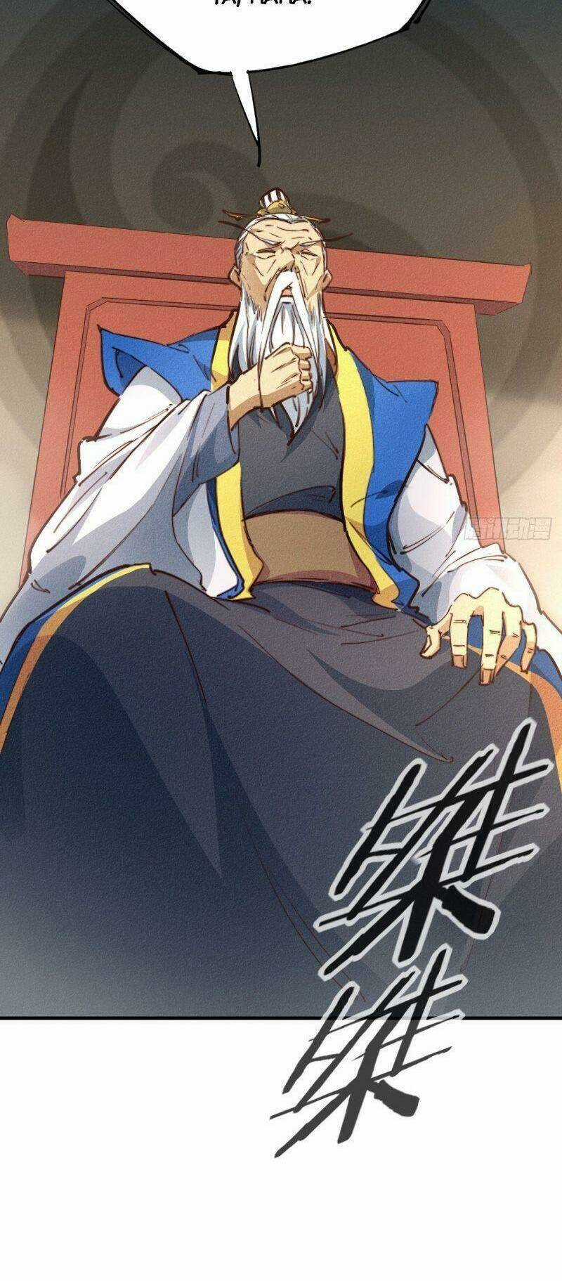 Ta Thành Thần Một Mình Chapter 10 trang 42