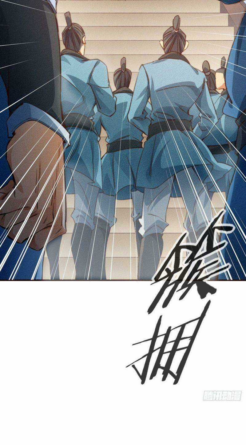 Ta Thành Thần Một Mình Chapter 11 trang 2