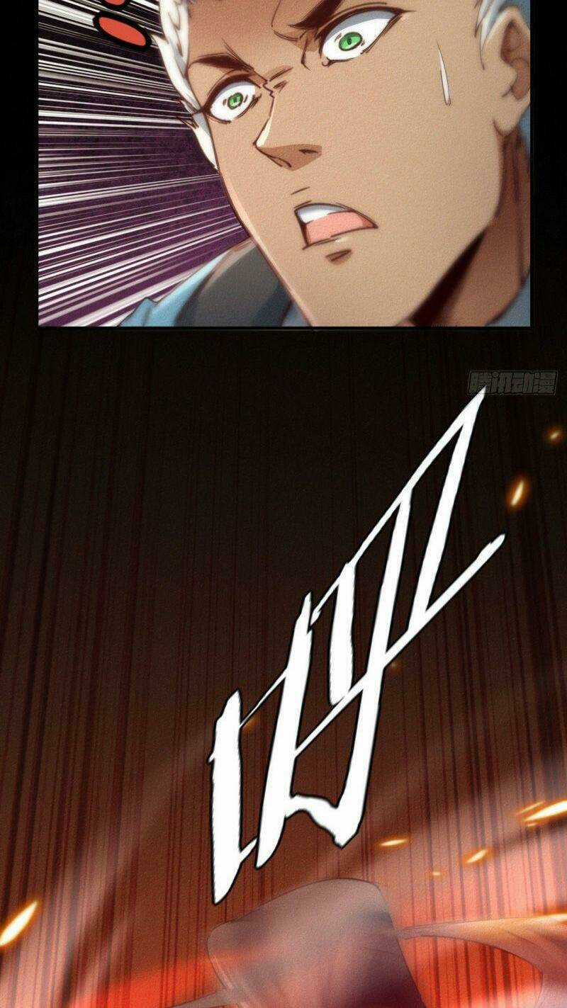 Ta Thành Thần Một Mình Chapter 11 trang 24