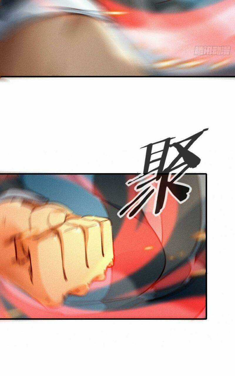 Ta Thành Thần Một Mình Chapter 11 trang 26