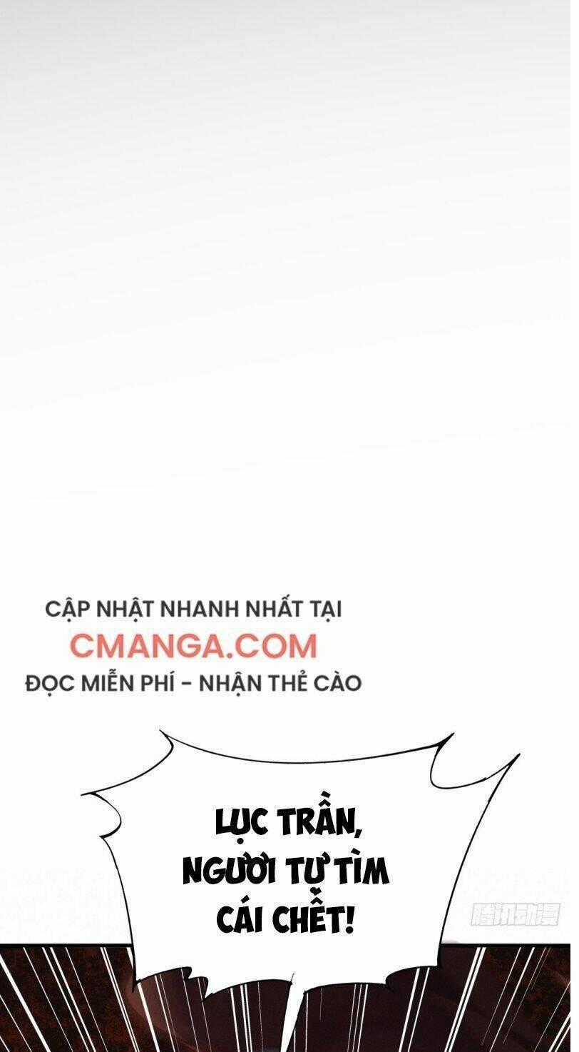Ta Thành Thần Một Mình Chapter 11 trang 58