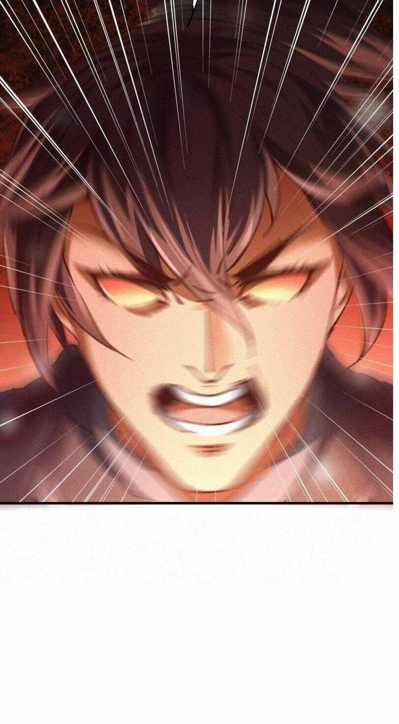 Ta Thành Thần Một Mình Chapter 11 trang 59