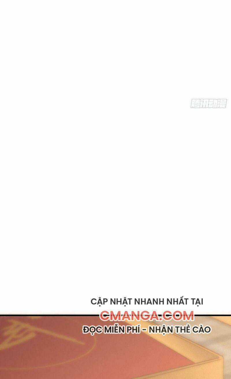 Ta Thành Thần Một Mình Chapter 12 trang 12