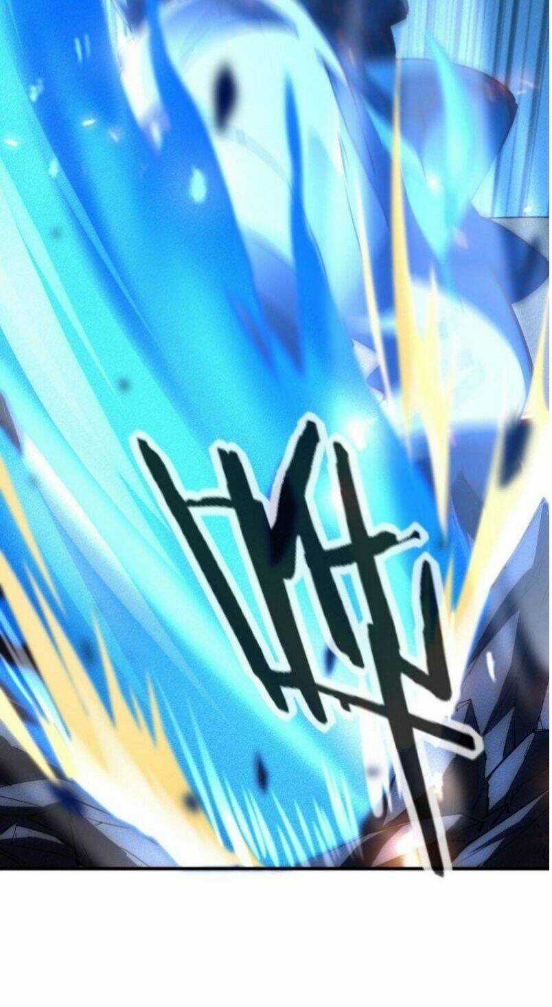 Ta Thành Thần Một Mình Chapter 12 trang 25