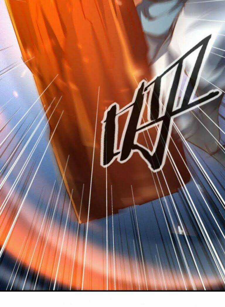 Ta Thành Thần Một Mình Chapter 12 trang 28