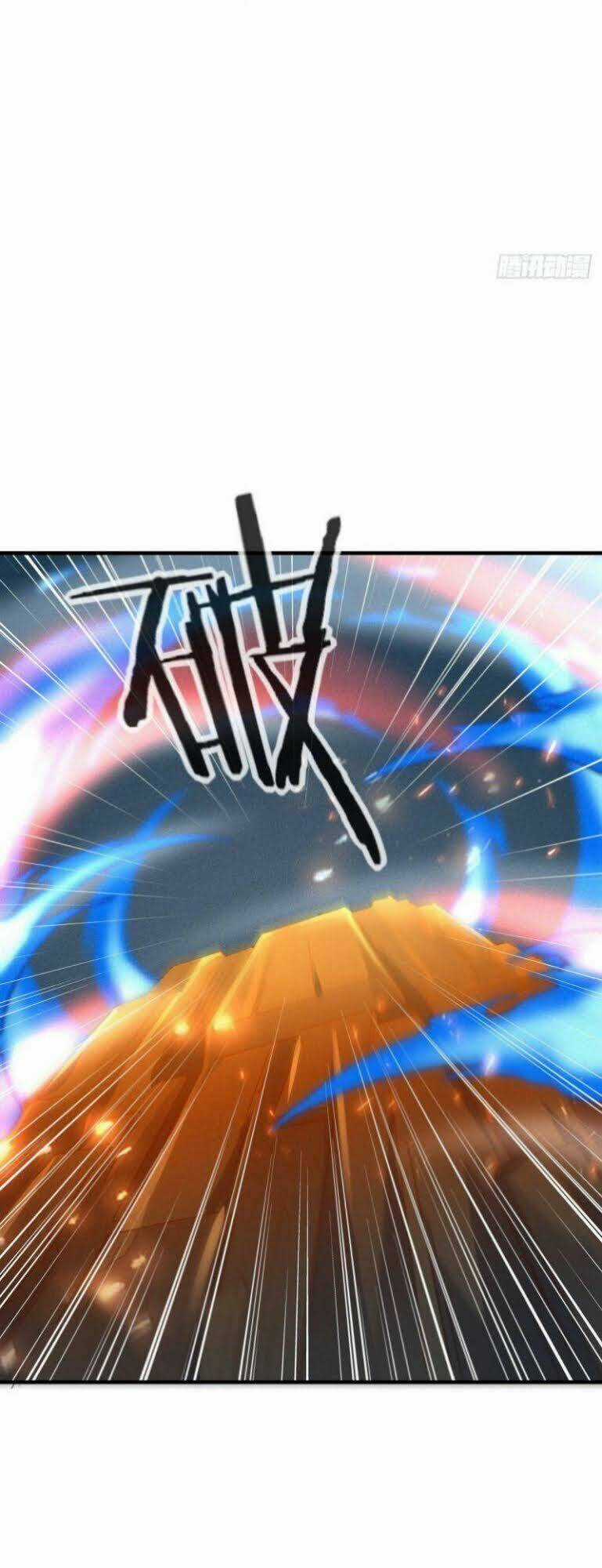 Ta Thành Thần Một Mình Chapter 12 trang 29