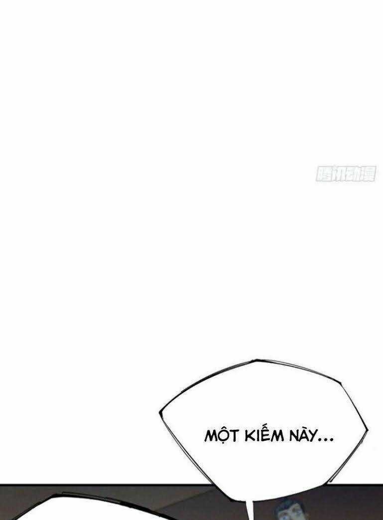 Ta Thành Thần Một Mình Chapter 12 trang 30