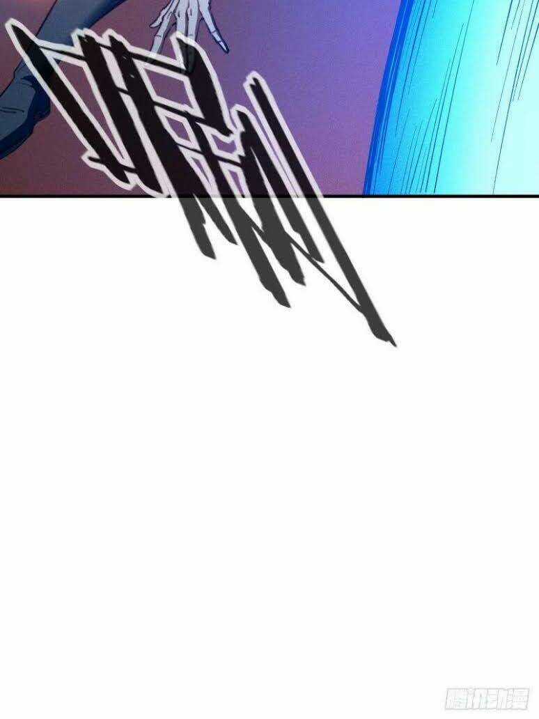 Ta Thành Thần Một Mình Chapter 12 trang 38