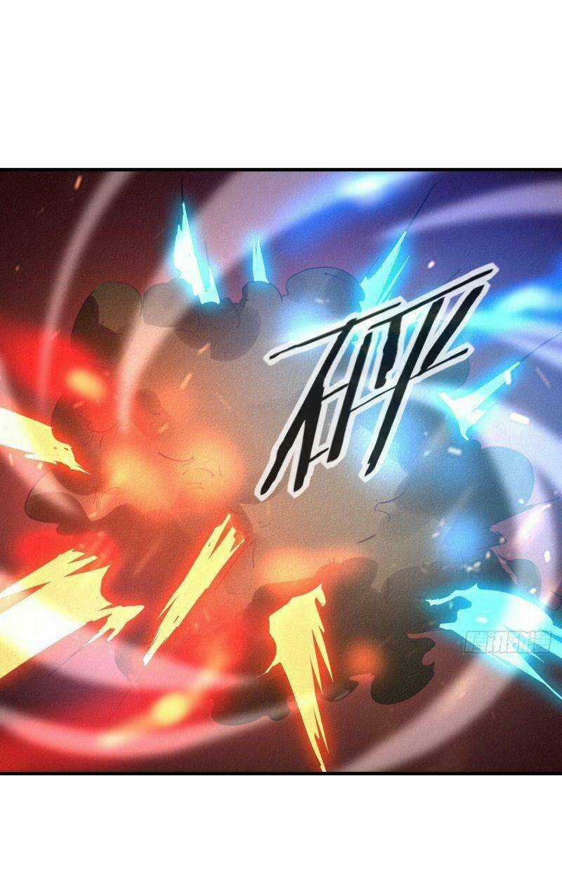 Ta Thành Thần Một Mình Chapter 12 trang 41