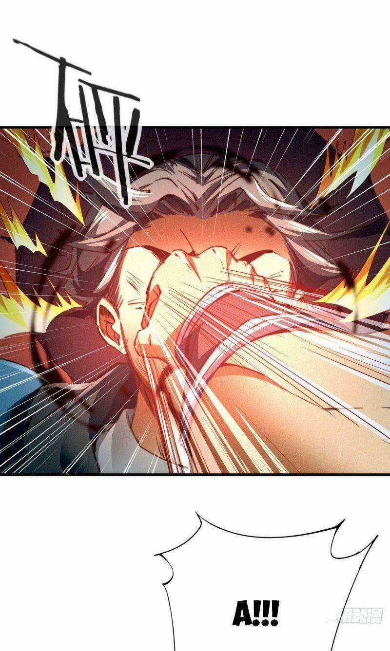 Ta Thành Thần Một Mình Chapter 13 trang 2