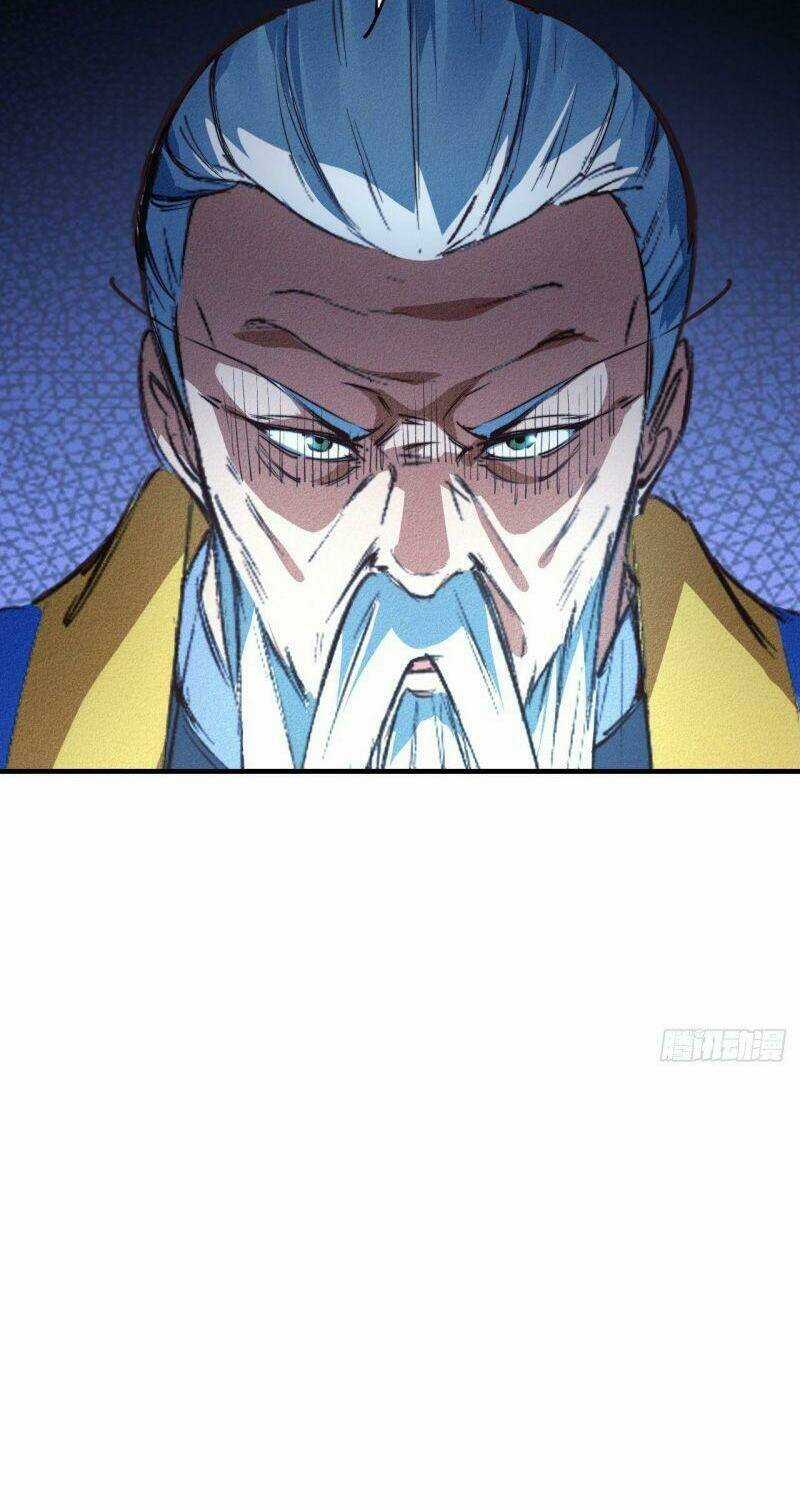 Ta Thành Thần Một Mình Chapter 13 trang 50