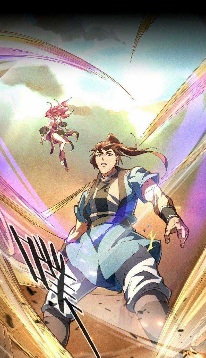 Ta Thành Thần Một Mình Chapter 13 trang 63