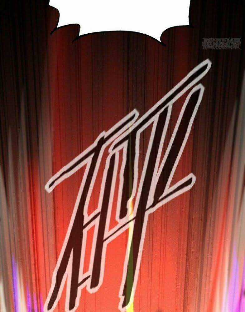 Ta Thành Thần Một Mình Chapter 13 trang 7