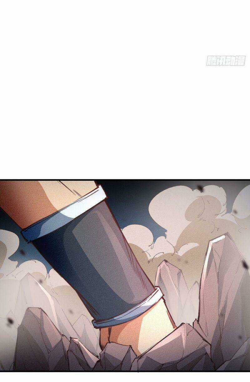 Ta Thành Thần Một Mình Chapter 13 trang 9