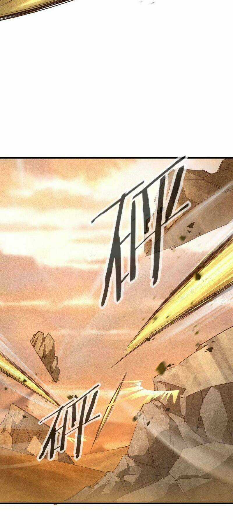 Ta Thành Thần Một Mình Chapter 14 trang 11