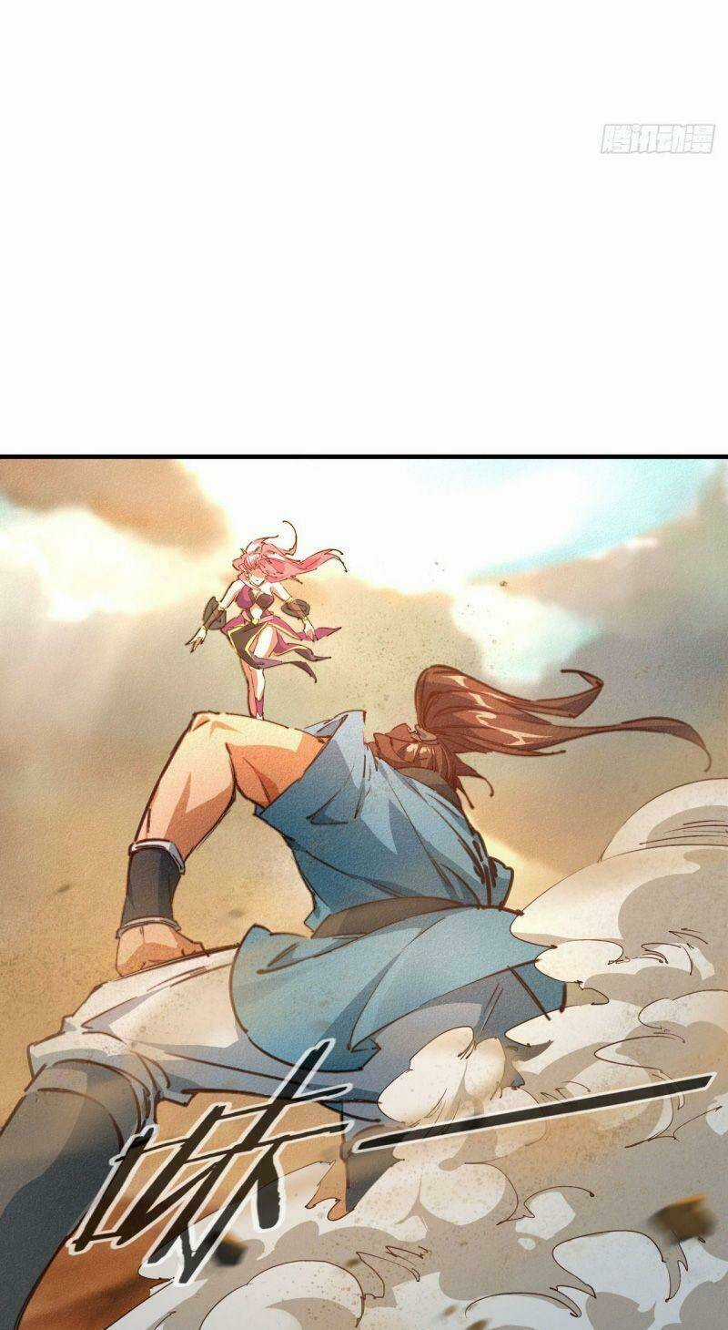 Ta Thành Thần Một Mình Chapter 14 trang 12