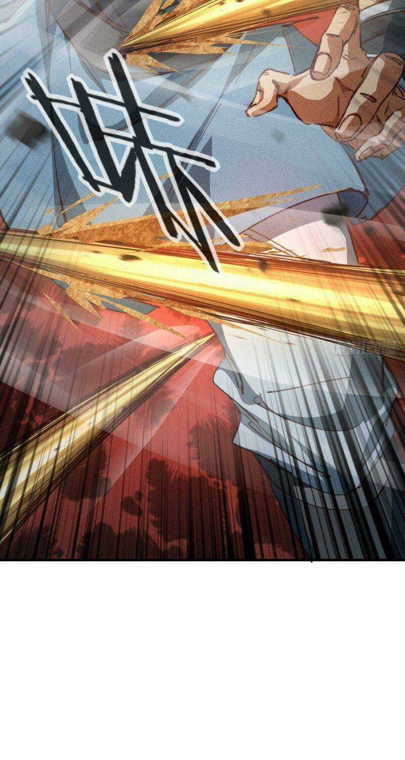 Ta Thành Thần Một Mình Chapter 14 trang 16