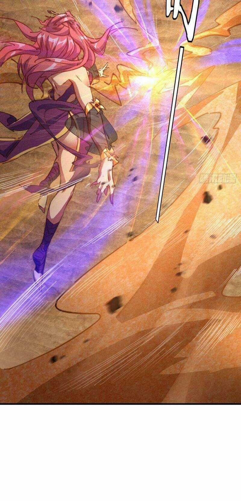 Ta Thành Thần Một Mình Chapter 14 trang 19