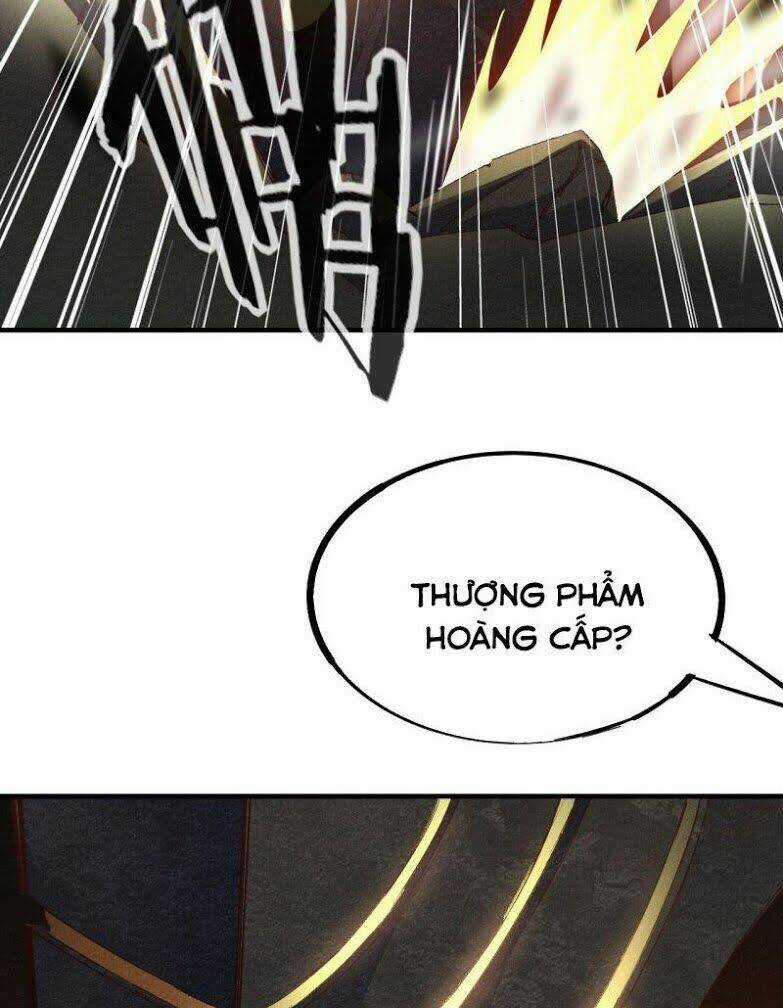 Ta Thành Thần Một Mình Chapter 14 trang 53