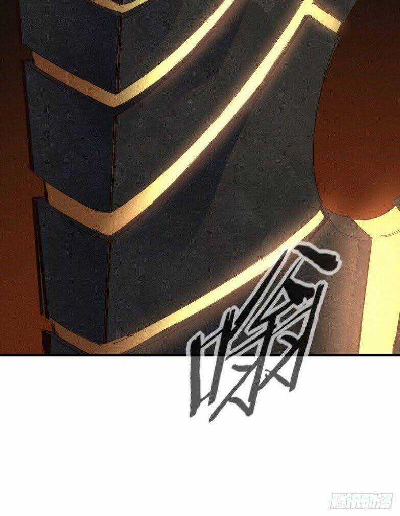 Ta Thành Thần Một Mình Chapter 14 trang 54