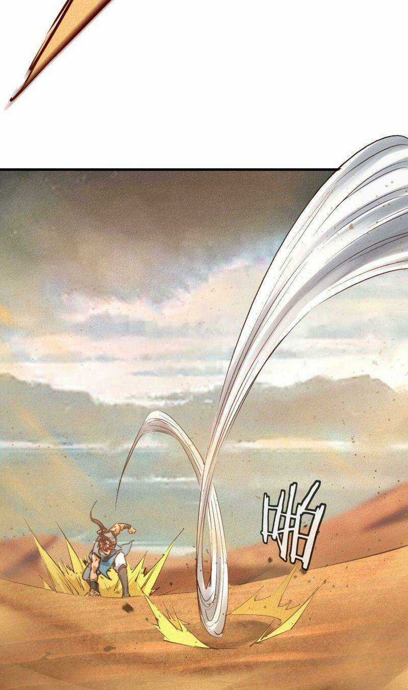 Ta Thành Thần Một Mình Chapter 15 trang 26