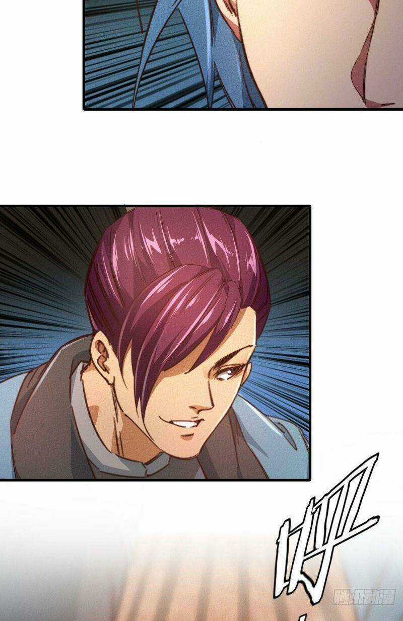 Ta Thành Thần Một Mình Chapter 15 trang 65