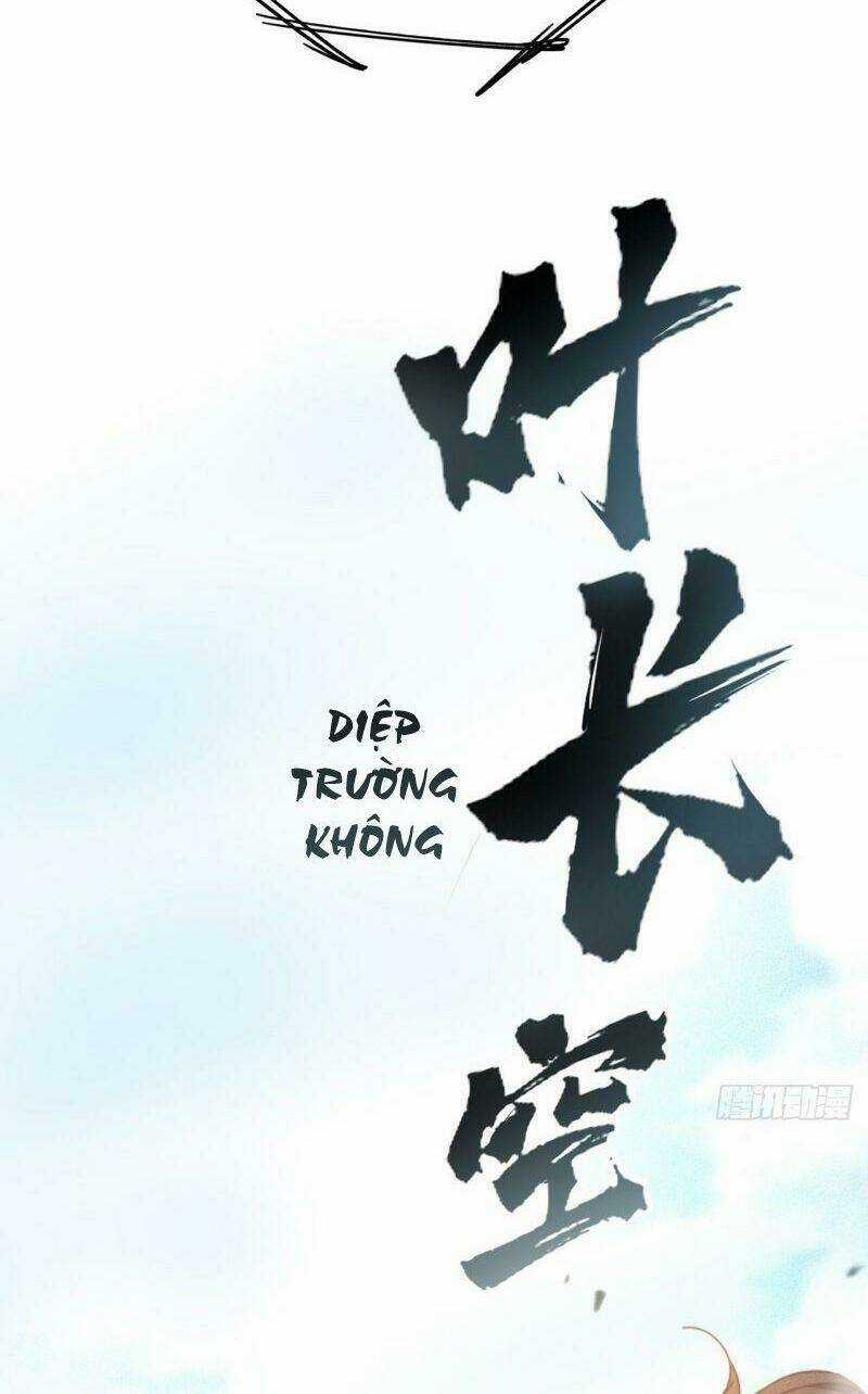 Ta Thành Thần Một Mình Chapter 15 trang 73