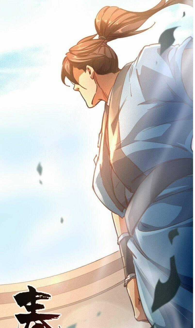 Ta Thành Thần Một Mình Chapter 15 trang 74