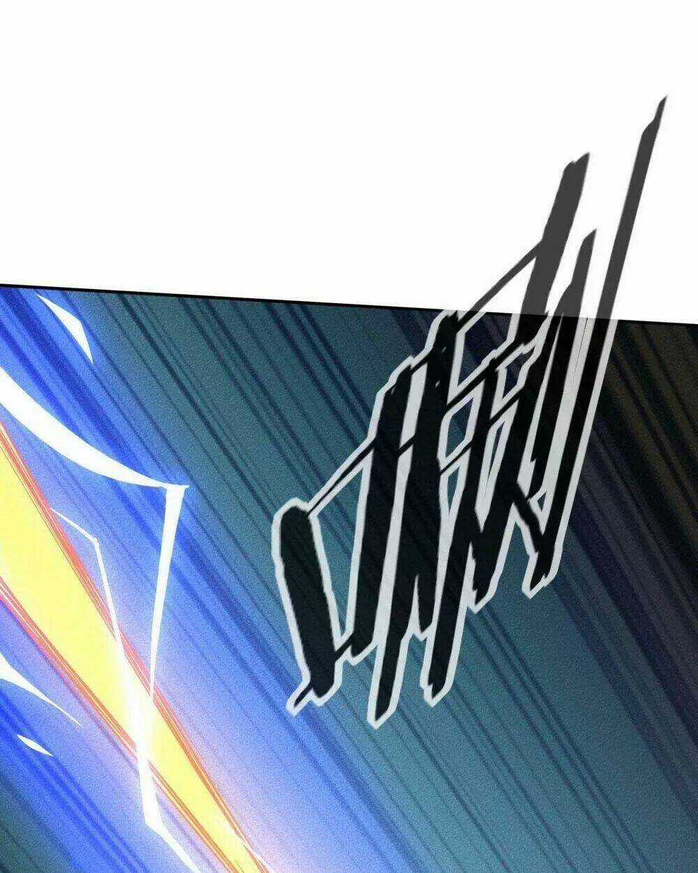 Ta Thành Thần Một Mình Chapter 16 trang 30