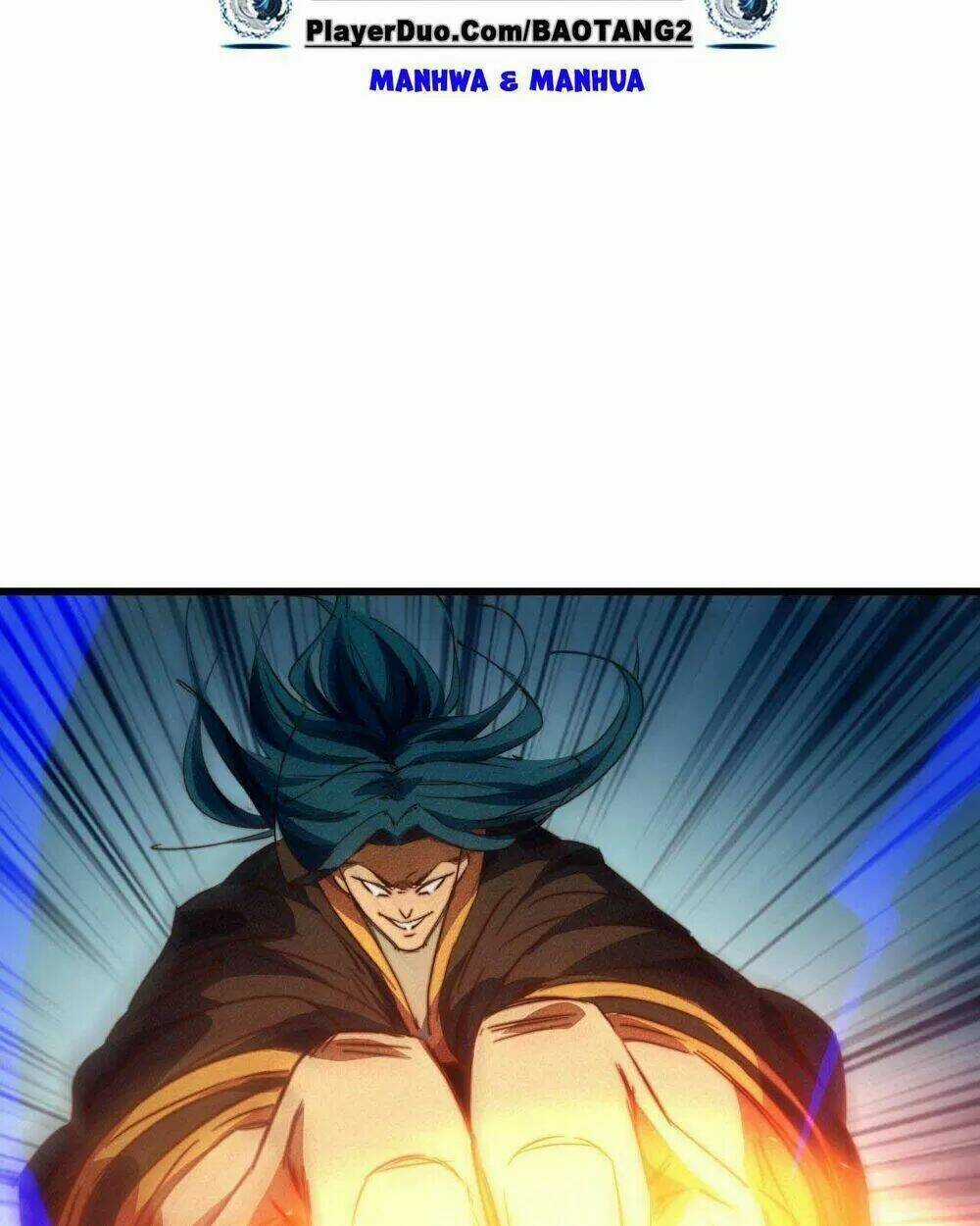 Ta Thành Thần Một Mình Chapter 16 trang 52