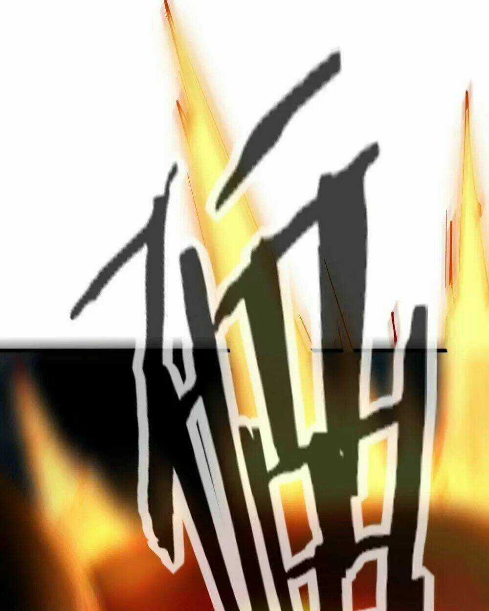 Ta Thành Thần Một Mình Chapter 16 trang 58