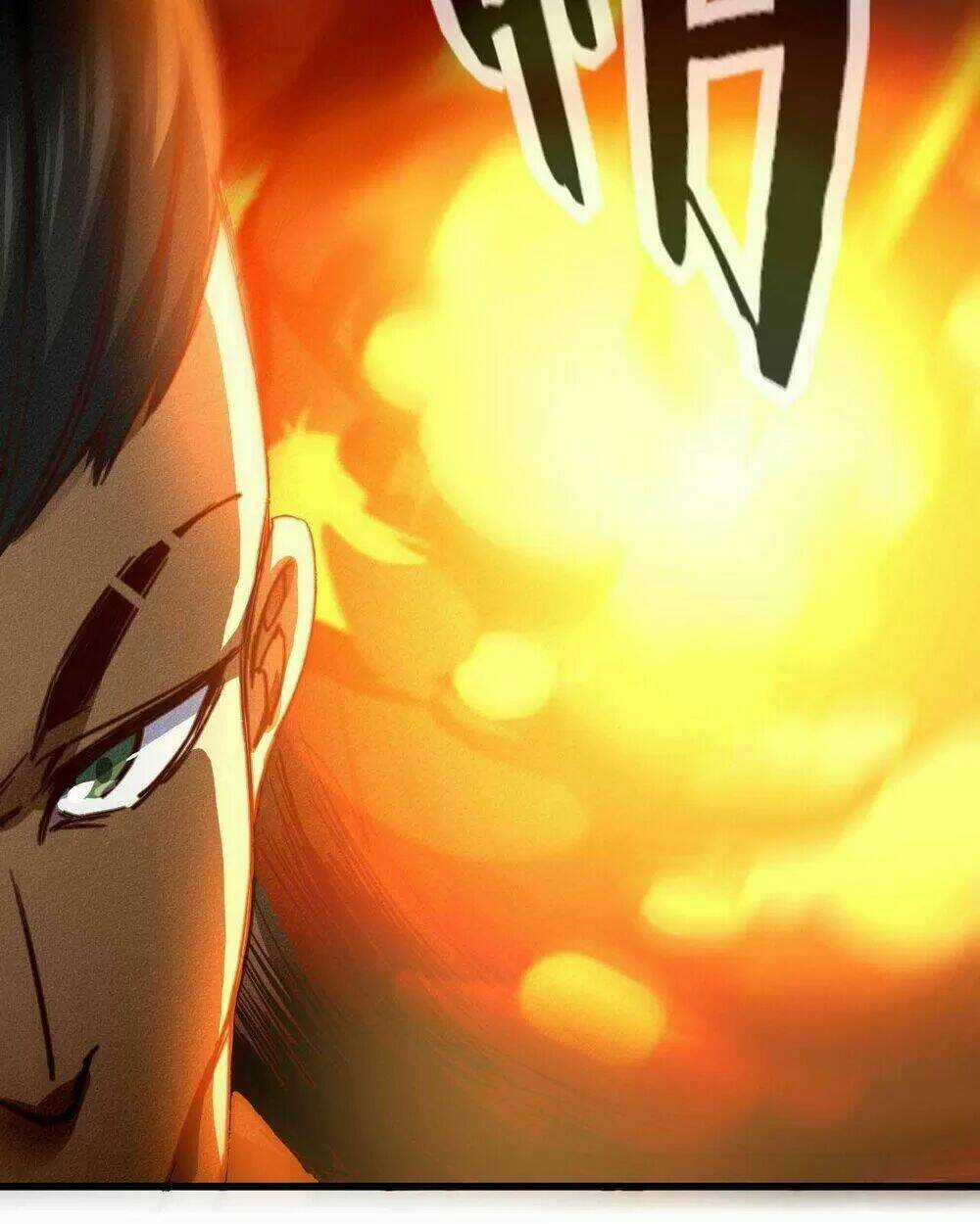 Ta Thành Thần Một Mình Chapter 16 trang 59